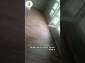 Luxury Vinyl Flooring Dubai | Waterproof, Durable &amp; Stylish Floors