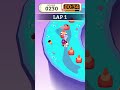 Minigame