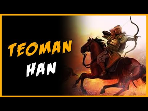 Video: Qəhrəman nəslin adamları