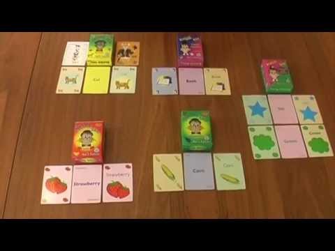 apprendre-l'anglais-par-le-jeu-avec-les-jeux-english-cats