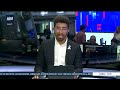 🔴 Suivez en direct les éditions en français d'i24NEWS