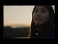 行かなくちゃ/竹内朱莉(アンジュルム) 2023.06.21