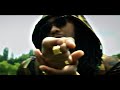 Lj Koleone feat Lighta Sta - Enemy (clip officiel)