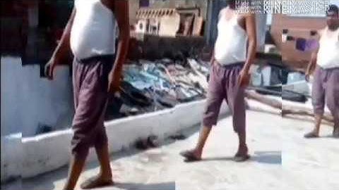 Advanced human cloning.kinemaster editting