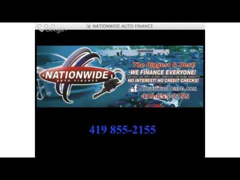 Toledo Used Cars Llc Toledo Oh