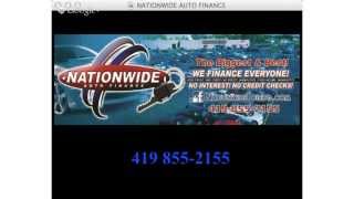 Best Used Car Dealer in Toledo, Ohio   |   (419) 855-2155   |   Best Used Car Dealer Toledo Ohio