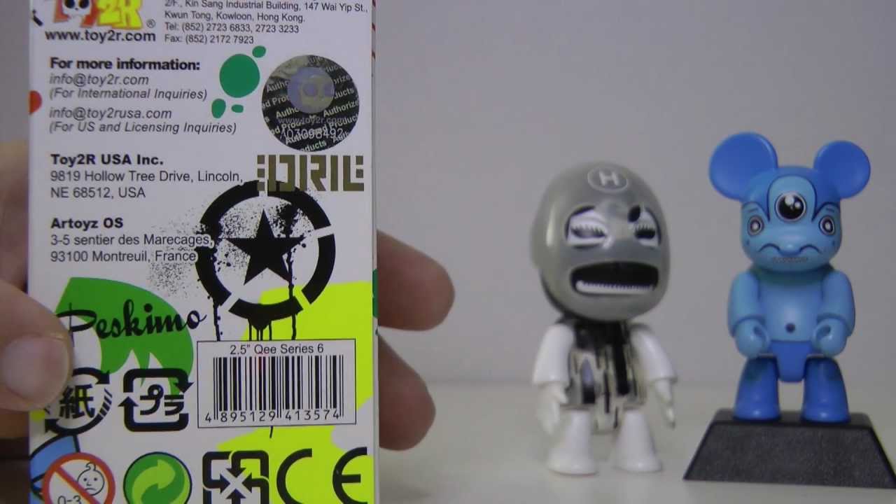 maxresdefault.jpg?sqp=-