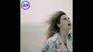 Çinarə-Dünya Sənin Nəyindirki?