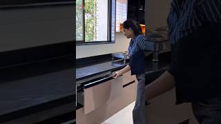 Kitchen Organization Goals  Smart Spices U0026 Cutlery Storage Ideas  kitchendesign