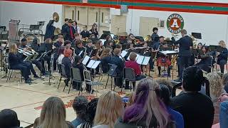 2026 AHS Band Awards Concert - Wind Ensemble.2
