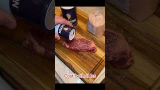 Unlock The Secret Of Making Cheap Steak Tender