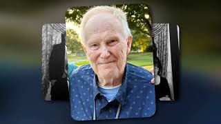 Life tribute in photos to Stanford Allen White, September 30, 1938 -April 27, 2026