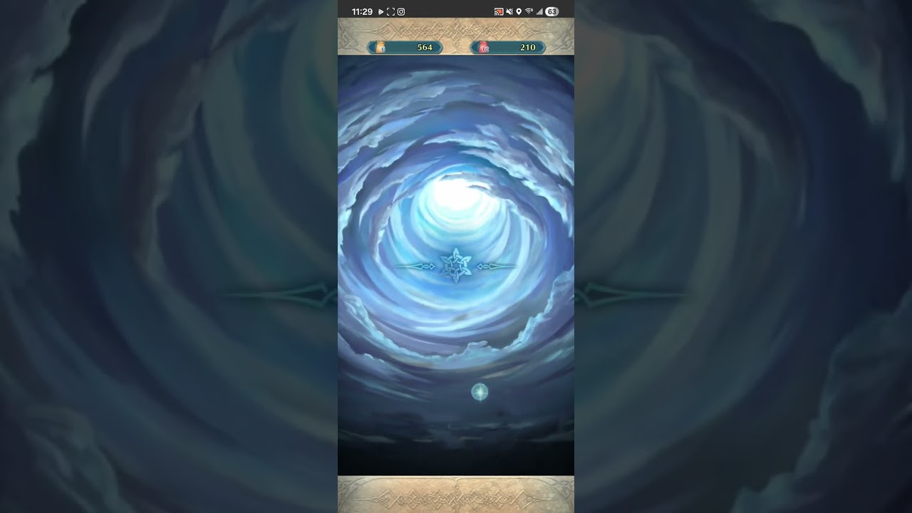 Sorting out the problems in Fire Emblem Heroes 