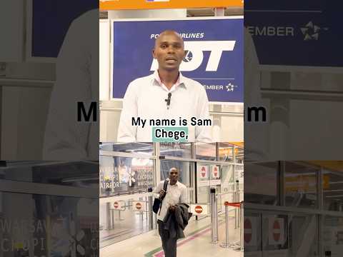 Real Support for Real Relocation: Sam’s Journey