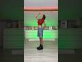 Soda PopЁЯедanother VersionтШ я П Soda PopЁЯедanother VersionтШ я П