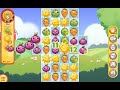 Farm Heroes Saga 6 Farm Heroes Saga 6