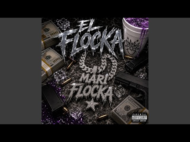 El Flocka - YouTube