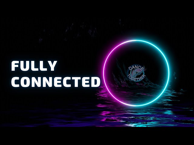 Welcome to the FullyConnected Channel! In today's episode we discuss two more connective activities for couples- Read Bo