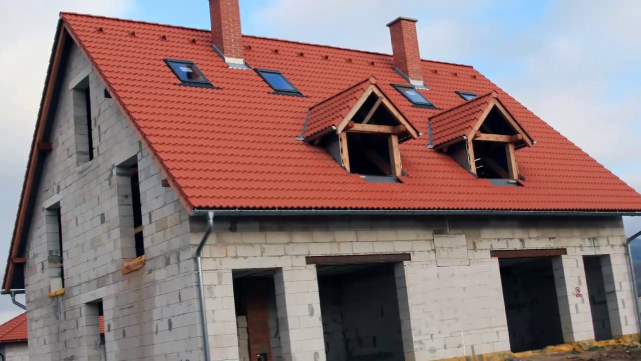 P & D Roofing - (701) 331-1899 - YouTube