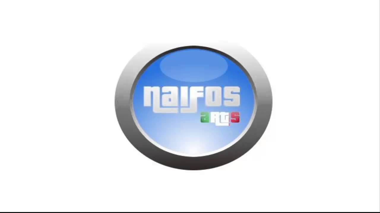 gioco : trova le differenze .