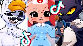 Animal Hospital 🤣 BEST TikTok Compilation #37 screenshot 5