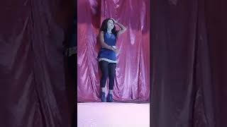 Kalaigaon Rahe Mela Please Like And Subscribe Please