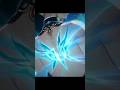 Feixiao 30 Flying Aureus stacks #hsr #honkaistarrail #honkai #feixiao #flyingaureus