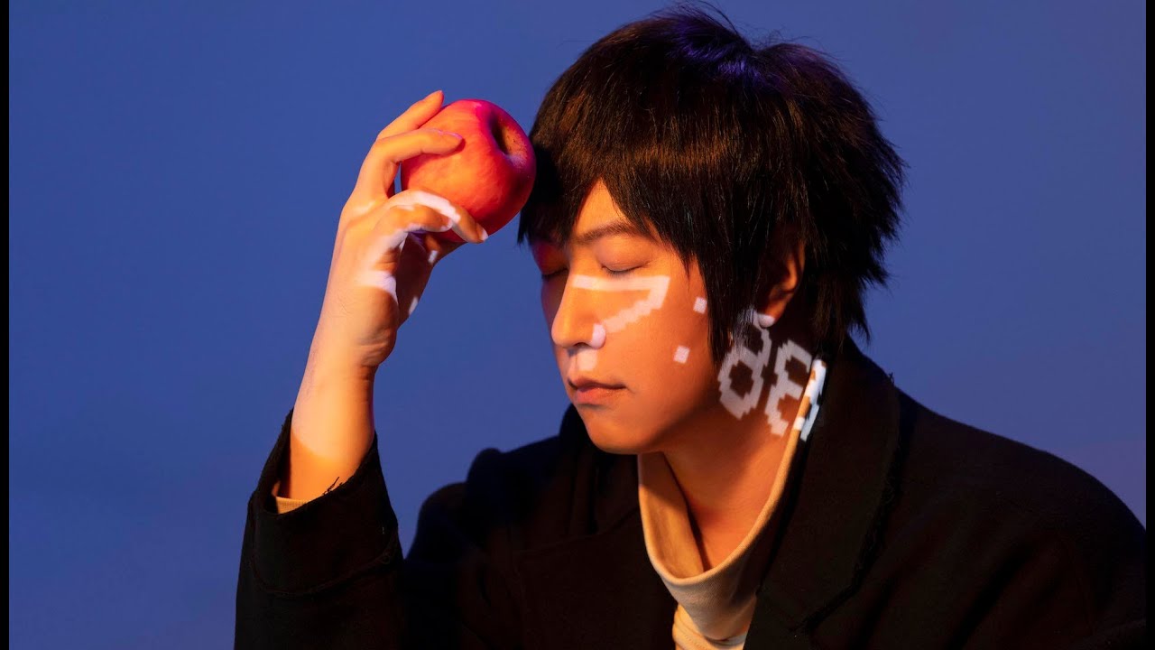 STAYREAL 15週年全新品牌主題曲專訪 – 五月天 阿信 