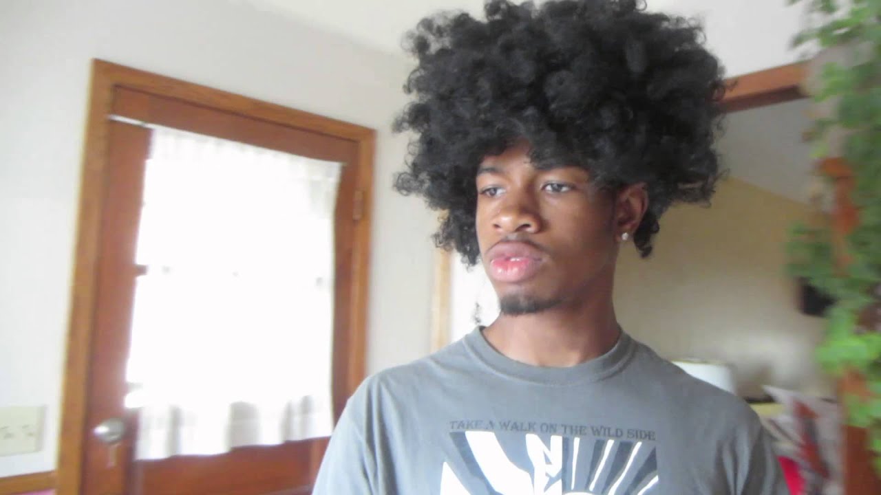 Teacher gets fed up with students.