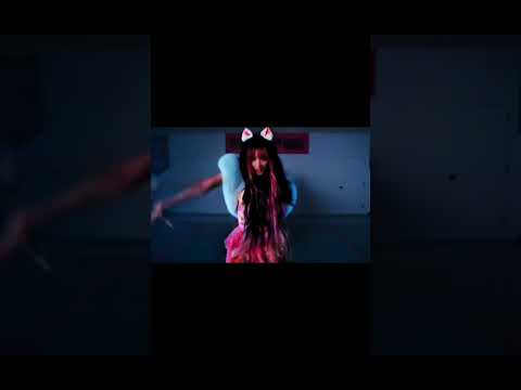 Debut Megan edit