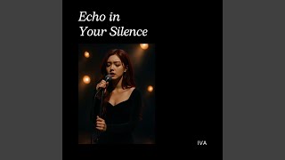 Echo in Your Silence