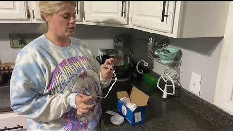 Indoor Motion Sensor Lights with Remote Control | Creating a warm and soft atmosphere 💡