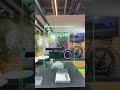 Skarper modular e-bike system ⚡️