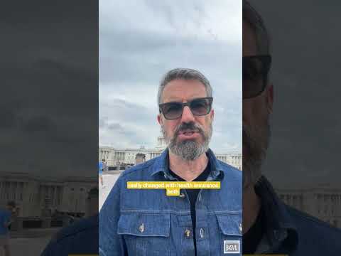 next up is medical coverage