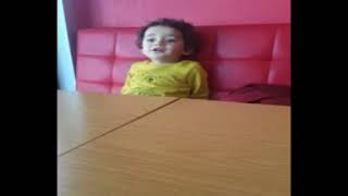 Yusuf Ilgazin Recep Tayyi̇p Erdoğan Sevgi̇si̇ - Vid 20180325 Wa0008 2