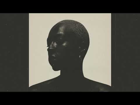 anaiis - Deus Deus