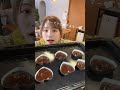 富澤商店のバレンタインキット🫶②