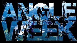 Angle Week 2019  Pure Flying Edit