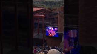 Jackson Browne~ Lives in the Balance