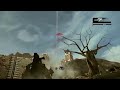 fun on campaign