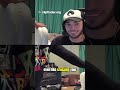 Adin Ross's 'If I Was A Girl' Argument #AdinRoss #DailyAdin #Comedy