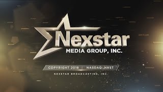 Daybreak Podcast - November 14, 2018