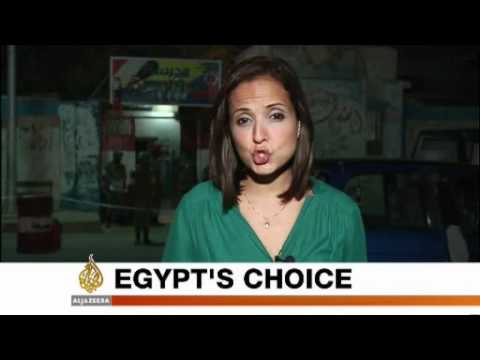 نشرة الأخبار - تحديث الساعة 19:30 بتوقيت غرينتش