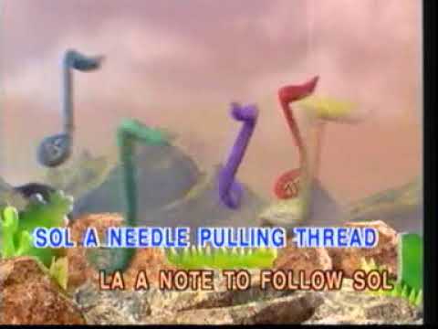 AVSEQ01