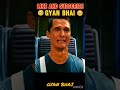 sad Gyan game😭😭😭😭😞😞😞