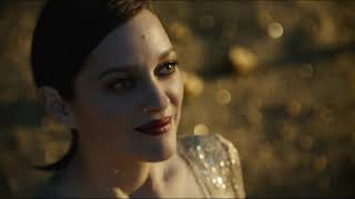 CHANEL Fragrance, the Film with Marion Cotillard(Remix),CHANEL N°5 