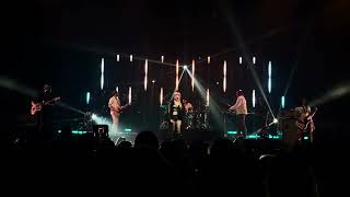 Rainbow Kitten Surprise - Tropics | Live at The Dome 3/15/26