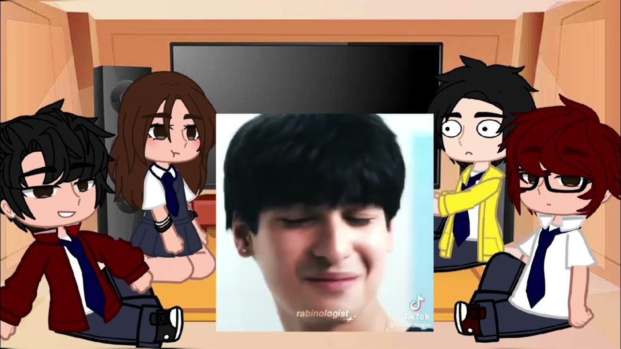 свежие видео про игру в кальмара с тик тока. Эдиты И Видео! ИГРА В Кальмара - см