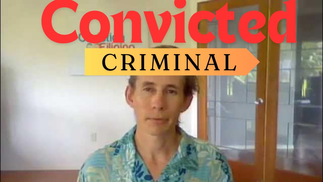 Христианские филиппинцы и филиппинская виза — это мошенничество. Бывший сотрудник рассказал