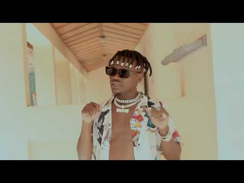 DAX P COMANDO- VALEKE
